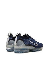 Nike Air Vapormax 2021 Fk Sneakers