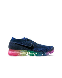 Nike Air Vapormax Flyknit Betrue Sneakers