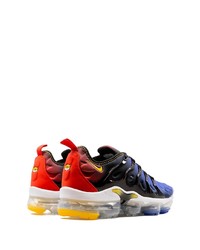 Nike Air Vapormax Plus Sneakers