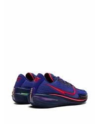 Nike Air Zoom Gt Cut Sneakers