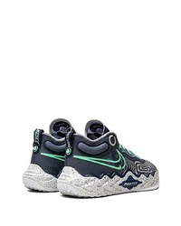 Nike Air Zoom Gt Run Sneakers
