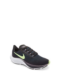 Nike Air Zoom Pegasus 37 Running Shoe