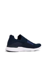 APL Athletic Propulsion Labs Apl Athletic Propulsion Labs Techloom Bliss Low Top Sneakers