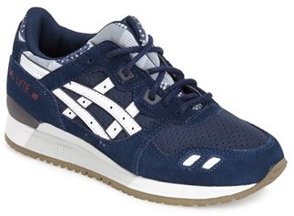 asics gel lyte iii nordstrom