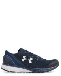 Under Armour Charged Bandit 2 Running Shoe