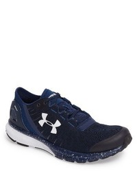 Under Armour Charged Bandit 2 Running Shoe