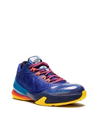 Jordan Cp3viii Sneakers