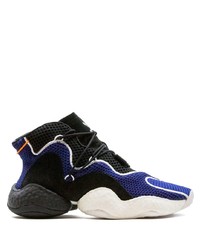 adidas Crazy Byw High Top Sneakers