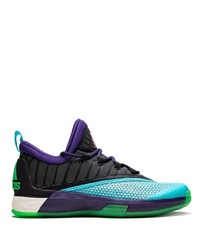 adidas Crazylight Boost 25 Low Sneakers