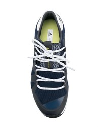 adidas by Stella McCartney Crazytrain Pro Sneakers