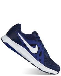Levántate haz Roux Nike Dart 11 Running Shoes, $65 | Kohl's | Lookastic