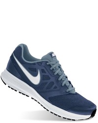Nike Downshifter 6 Running Shoes