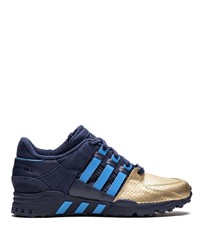 adidas Eqt Rng Support 93 Sneakers
