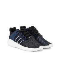 Adidas By White Mountaineering Eqt Support Future Boost Sneakers