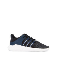 Adidas By White Mountaineering Eqt Support Future Boost Sneakers