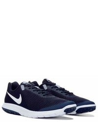 Nike Flex Experience Rn 6 Running Shoe