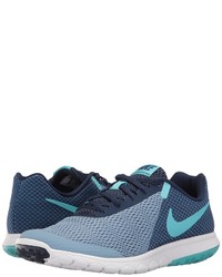 Nike Flex Experience Rn 6 Running Shoes