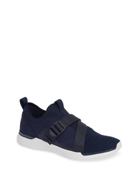 FitFlop Flexknit Sneaker