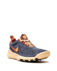 Nike Free Run Trail Sneakers