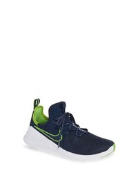 Nike Free Tr 8 Nfl Training Shoe