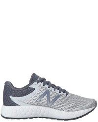 new balance boracay v3 navy