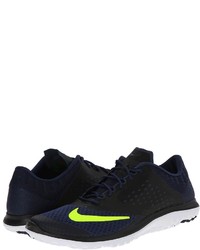 Nike Fs Lite Run 2