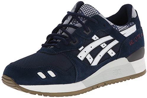 asics gel lyte amazon