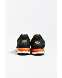 Asics Gel Lyte V Premium Running Sneaker