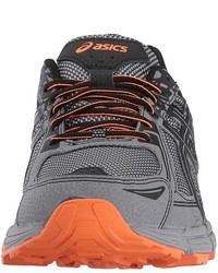 Asics Gel Venture Running Shoes