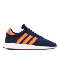 adidas I 5923 Low Top Sneakers