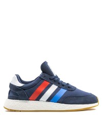 adidas I 5923 Sneakers