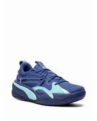 Puma J Cole X Rs Dreamer Low Top Sneakers