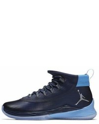 Nike Jordan Ultrafly 2 Basketball Shoe