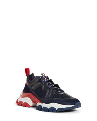 Moncler Leave No Trace Sneaker