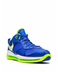 Nike Lebron 8 V2 Low Sprite 2021 Sneakers