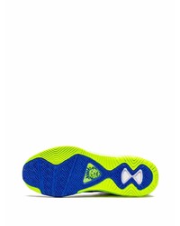 Nike Lebron 8 V2 Low Sprite 2021 Sneakers