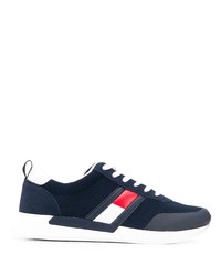 Tommy Jeans Low Top Sneakers