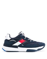 Tommy Jeans Low Top Trainers