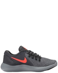 Nike Lunar Apparent Running Shoes