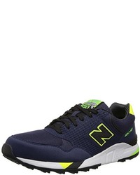 New Balance M850 Classic Running Shoe