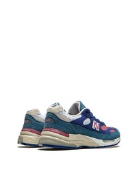 New Balance M992nt Sneakers