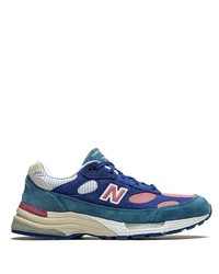 New Balance M992nt Sneakers