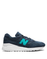 New Balance M997 Sneakers