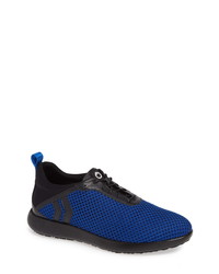 KICKO Mesh Sneaker