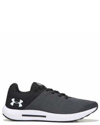 Under Armour Micro G Pursuit Running Shoe
