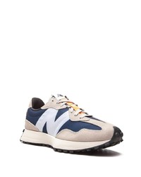 New Balance Ms327ia Low Top Sneakers