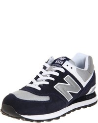 New Balance 574 Classics Running Shoe