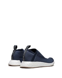 adidas Nmd Cs2 Primeknit Sneakers