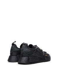 adidas Nmd R1 Tr Low Top Sneakers