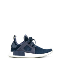 adidas Nmd Xr1 W Sneakers